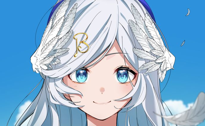 福音 ベル ②