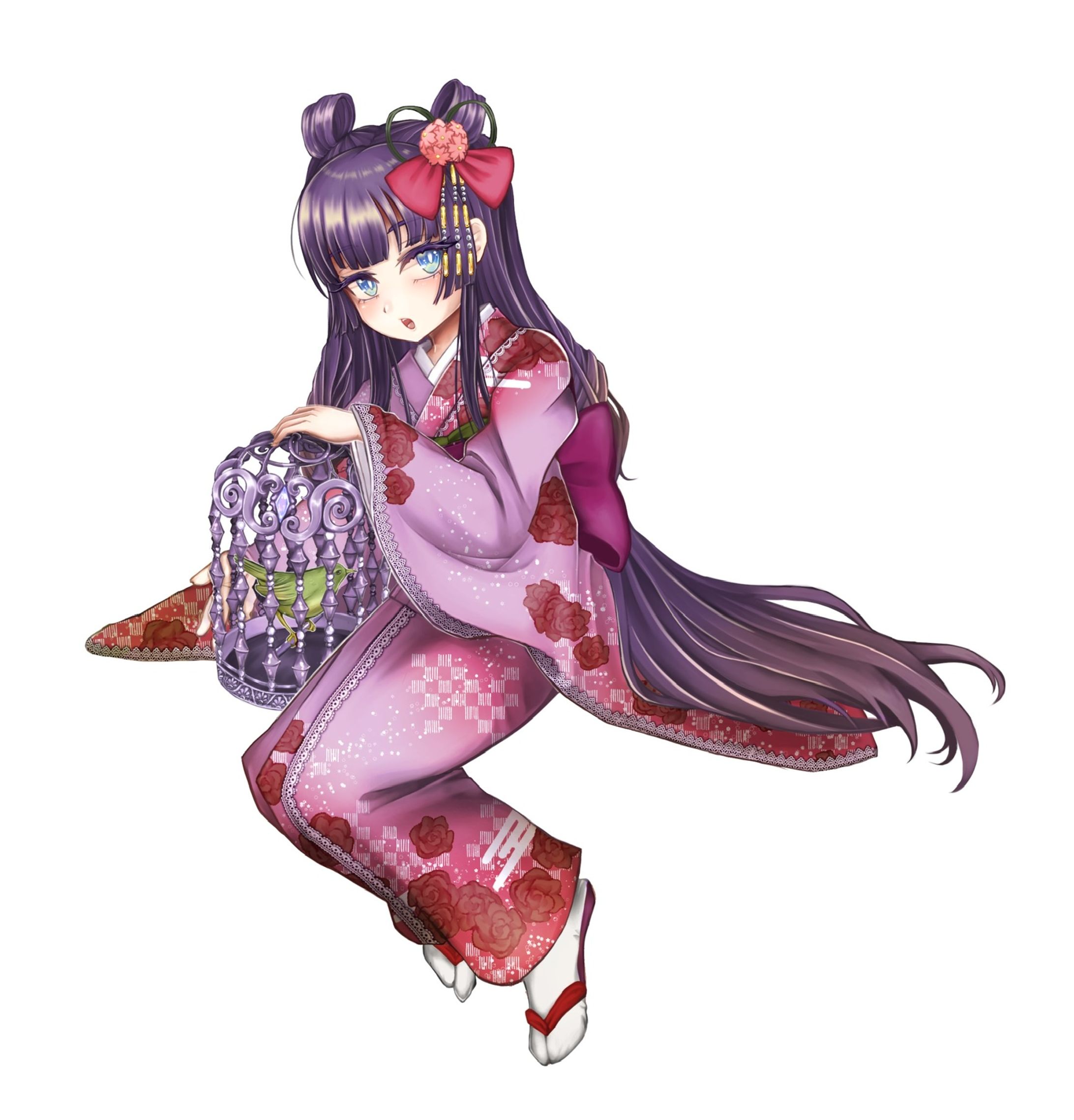 オリジナルイラスト-1