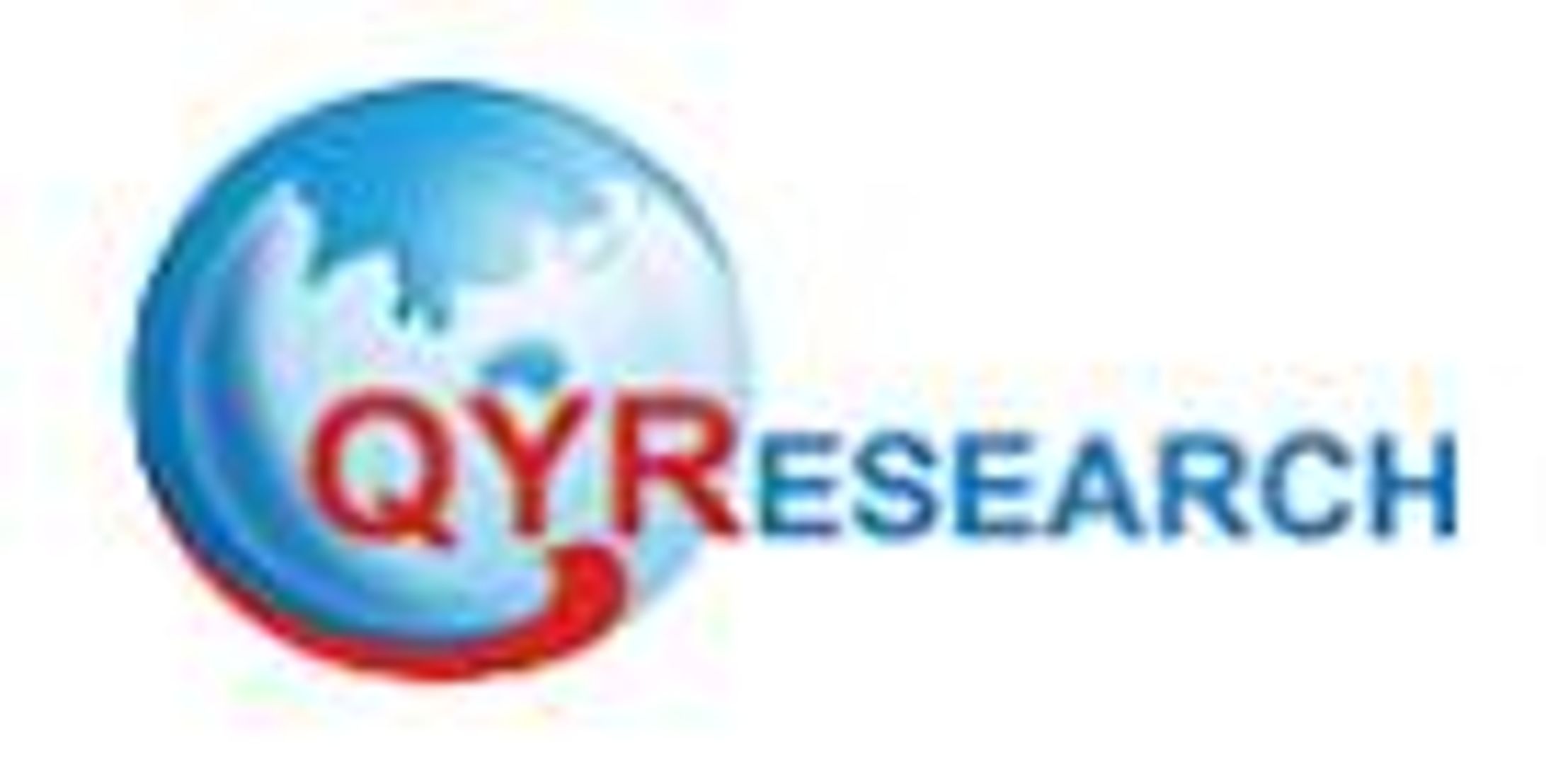 Homogeneous Polyethylene Blends Market Analysis Report : Market Size 2025, Forecast By 2031 | Survey by QYResearch-1