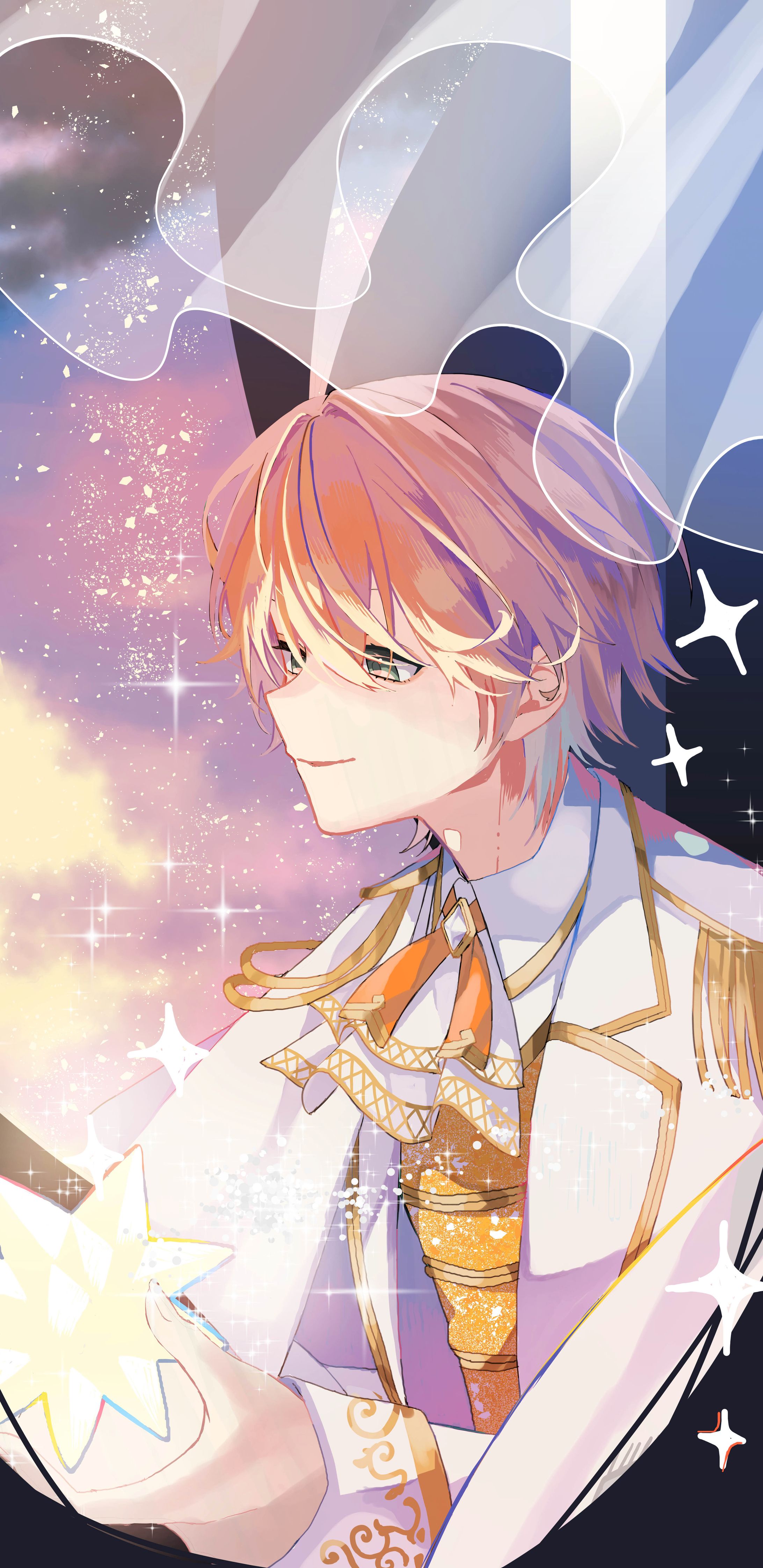 ファンアート-1