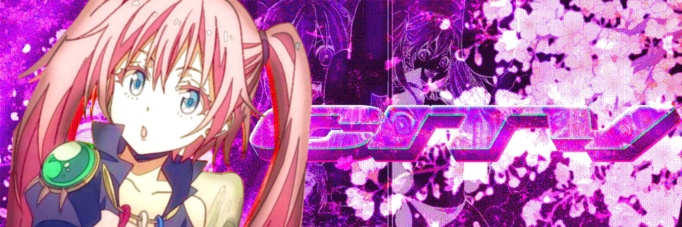 anime header-1