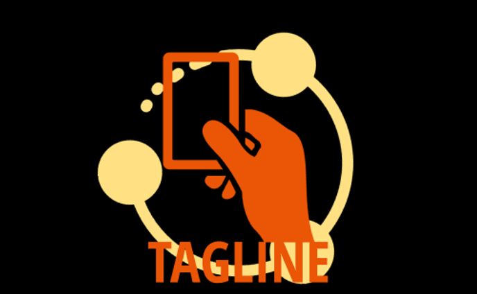 カードショップロゴ
