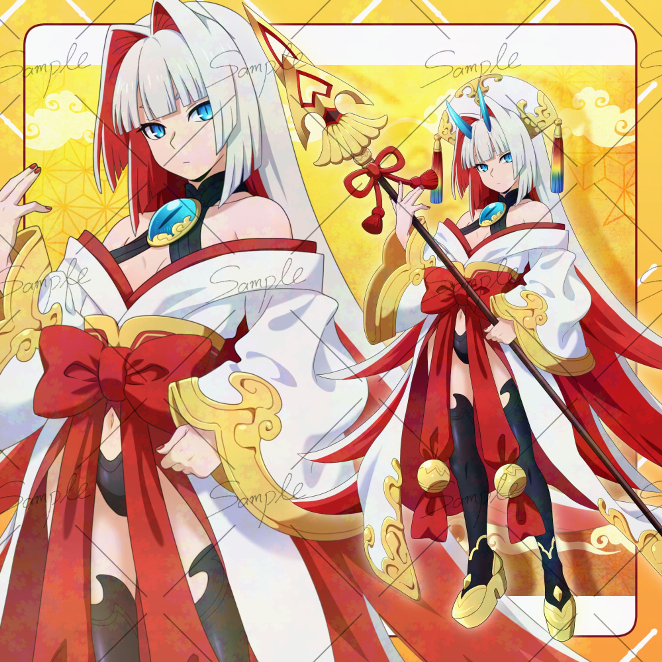 adopt(キャラ販売)-1