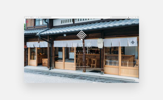 vrc、トビタテ!留学チャンネル【文部科学省】 / tobitate