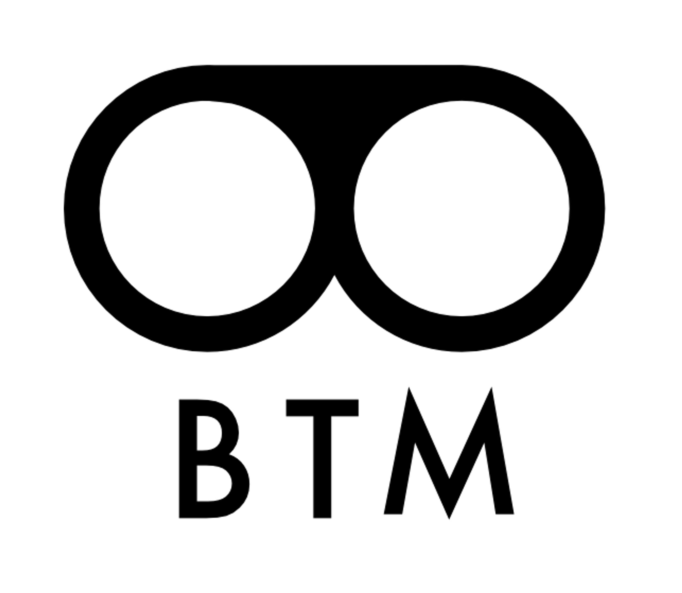 BYM コンペ提出作品-1