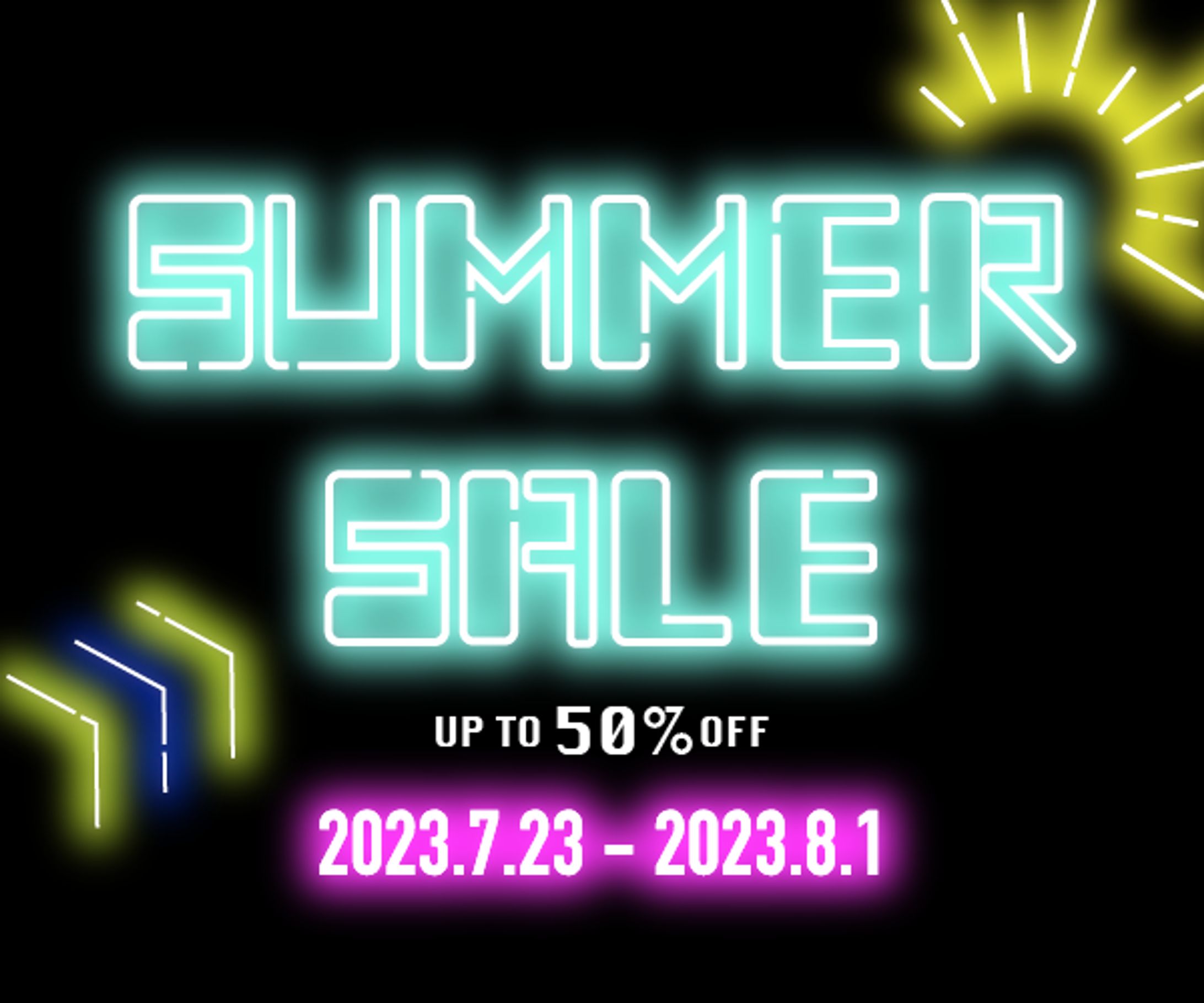 sale告知バナー-1
