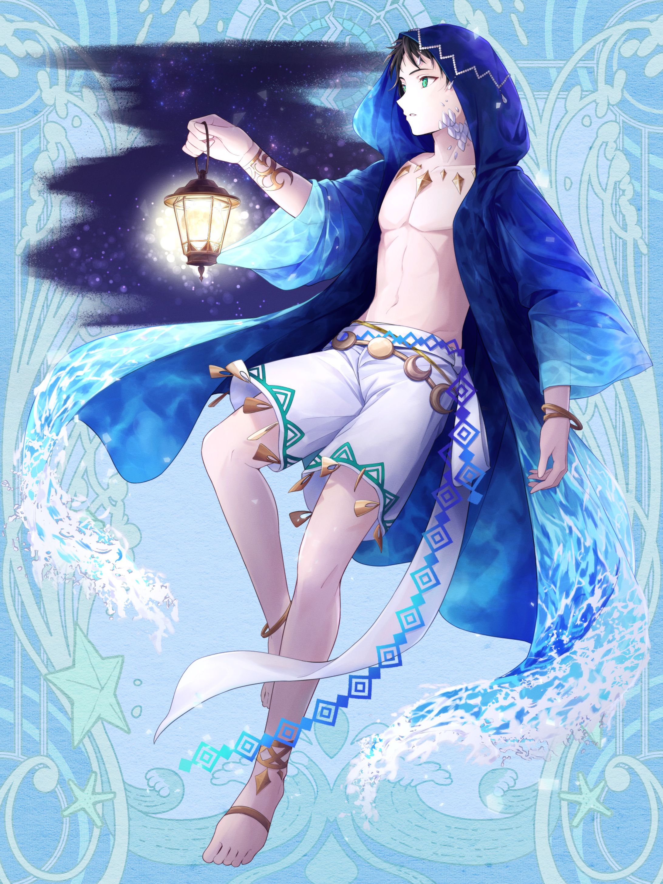 立ち絵デザイン-1