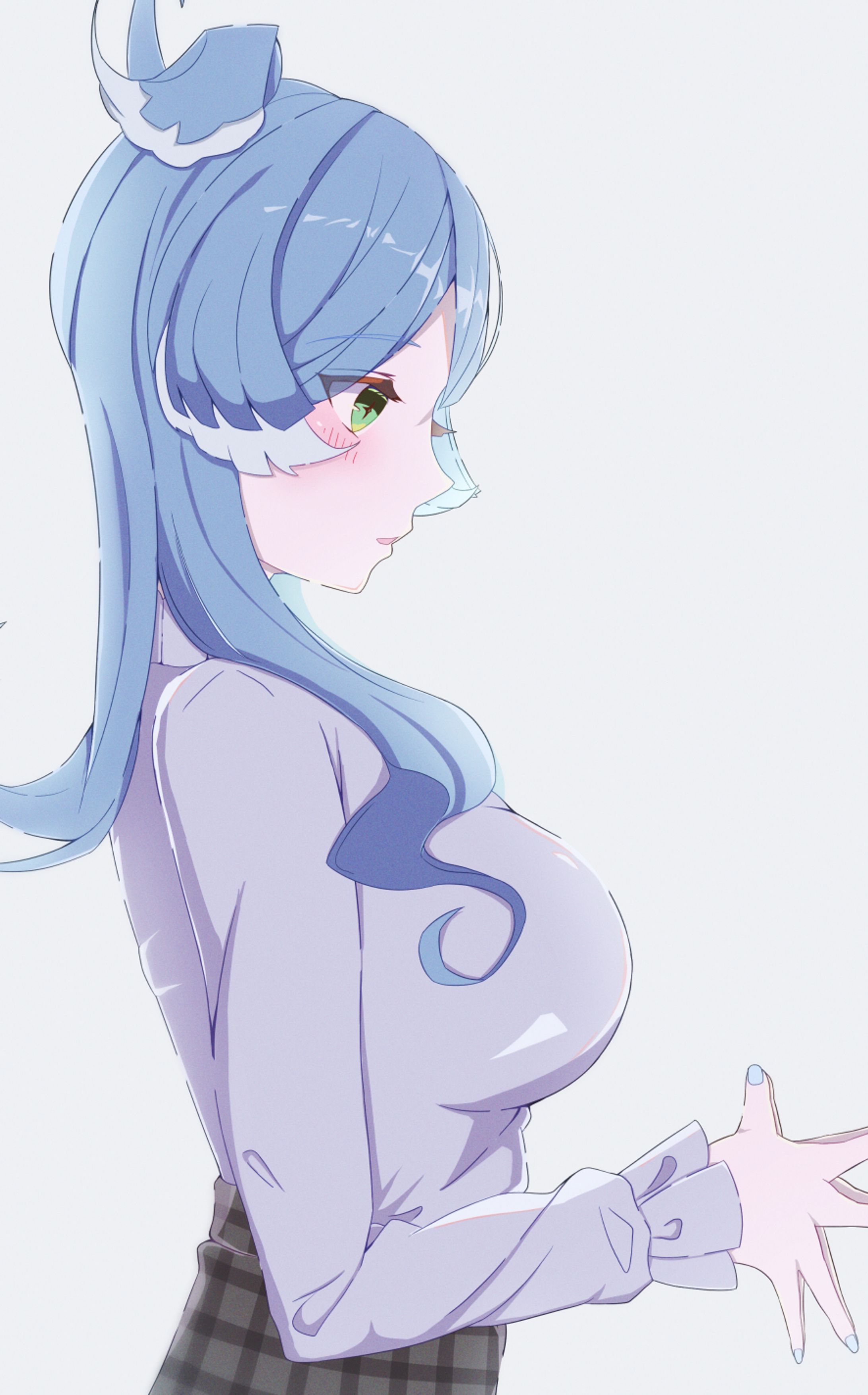 エリーラペンドラ-1