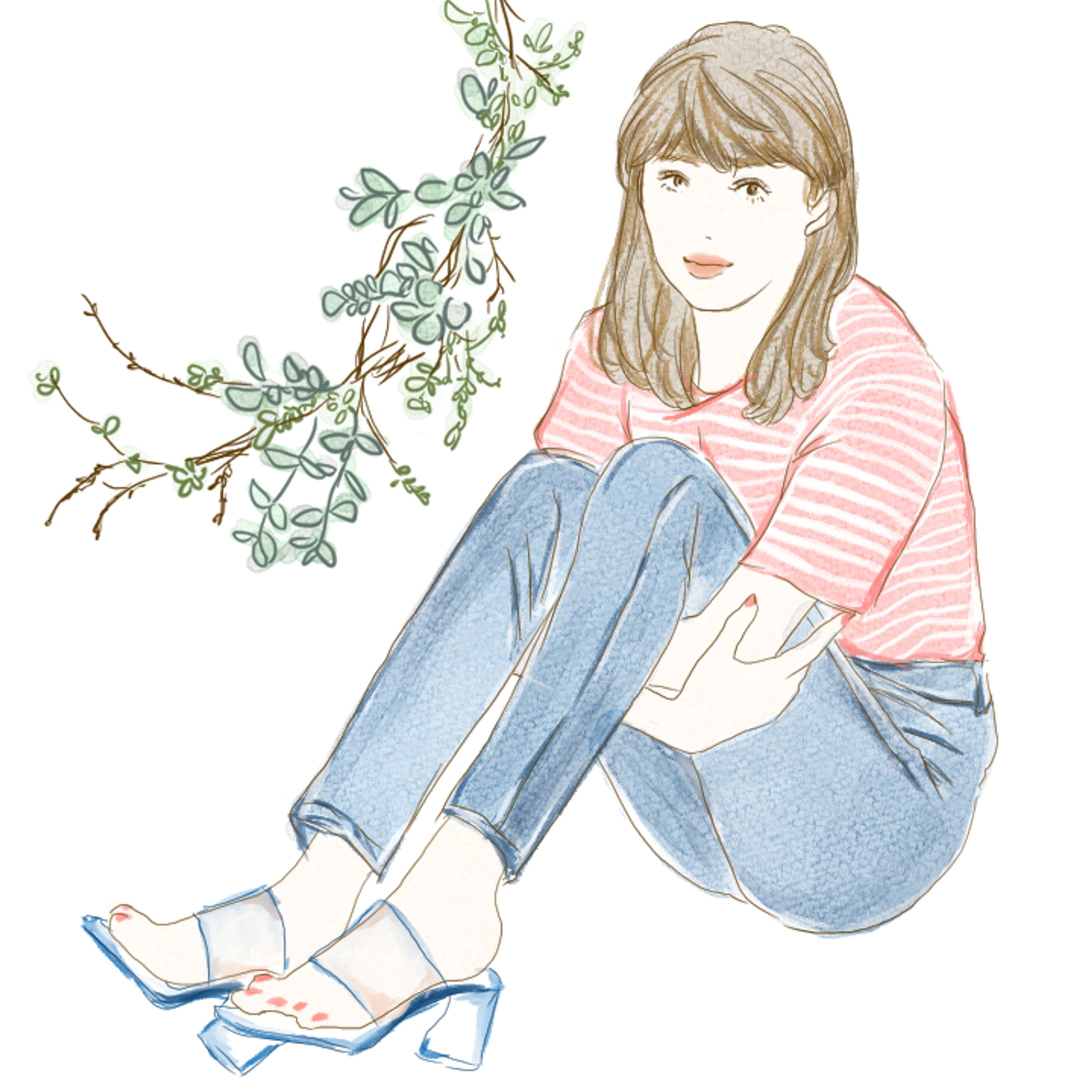 other illust08-1