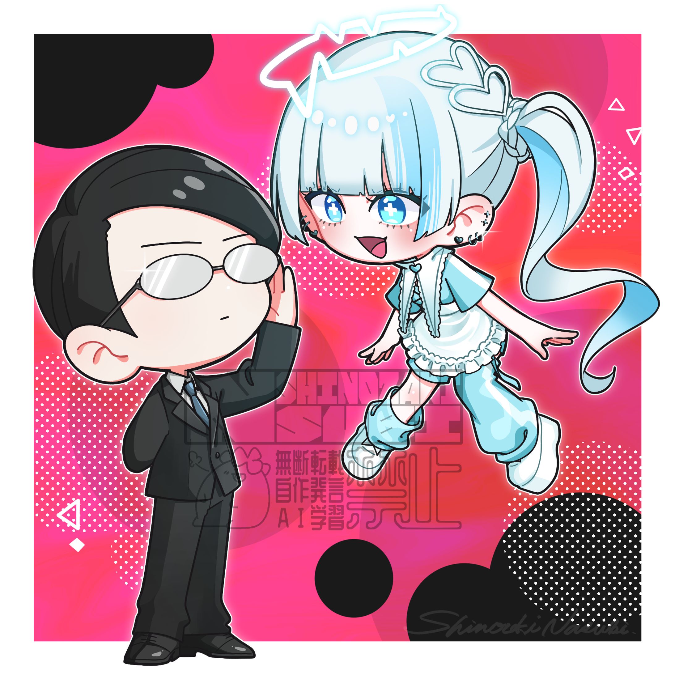 [キャンペーン]一色葉様-1