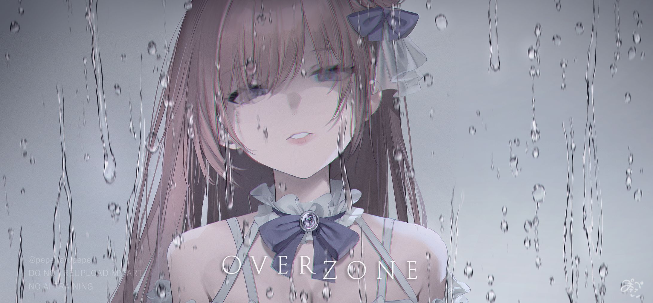 イラスト-1
