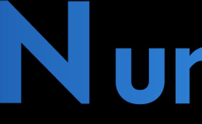 xelen univercity ロゴ 