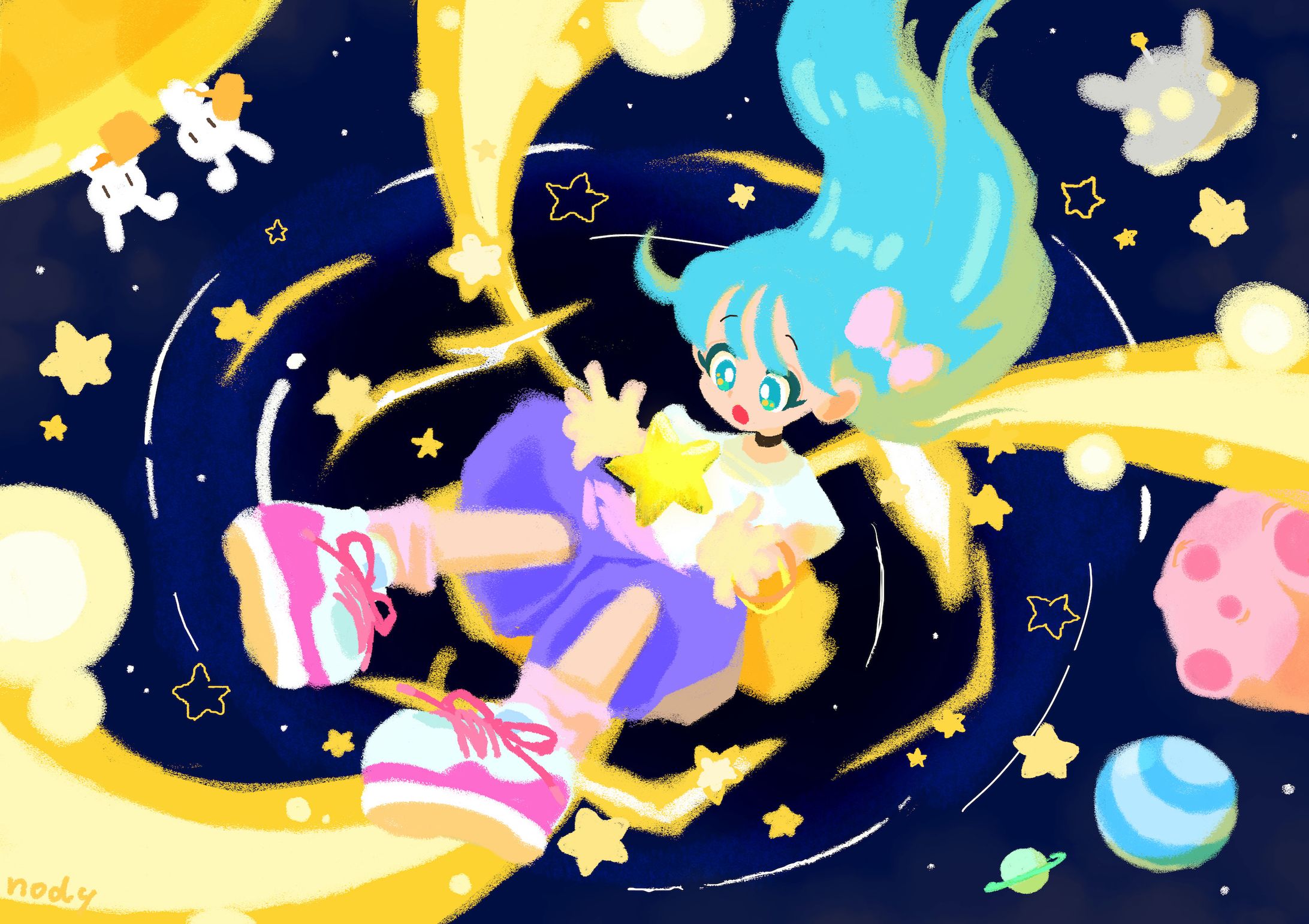 オリジナル一覧②-1