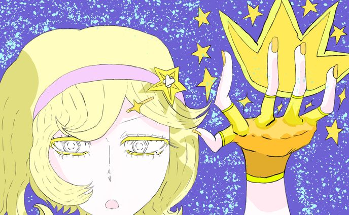 kirakira