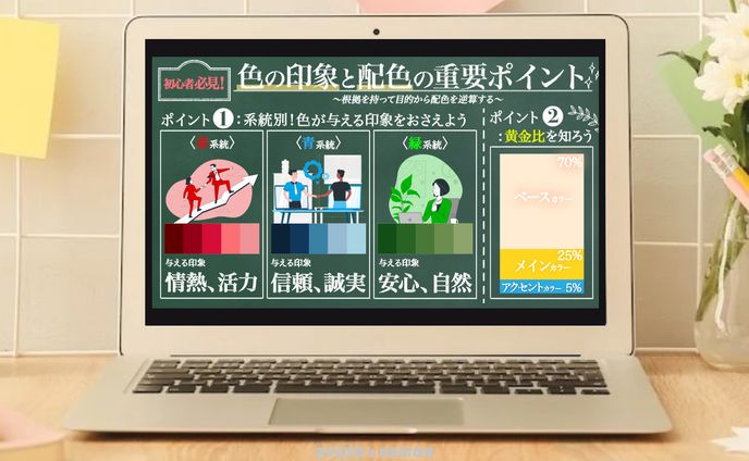 【図解】SNS (X, Instagramなど)