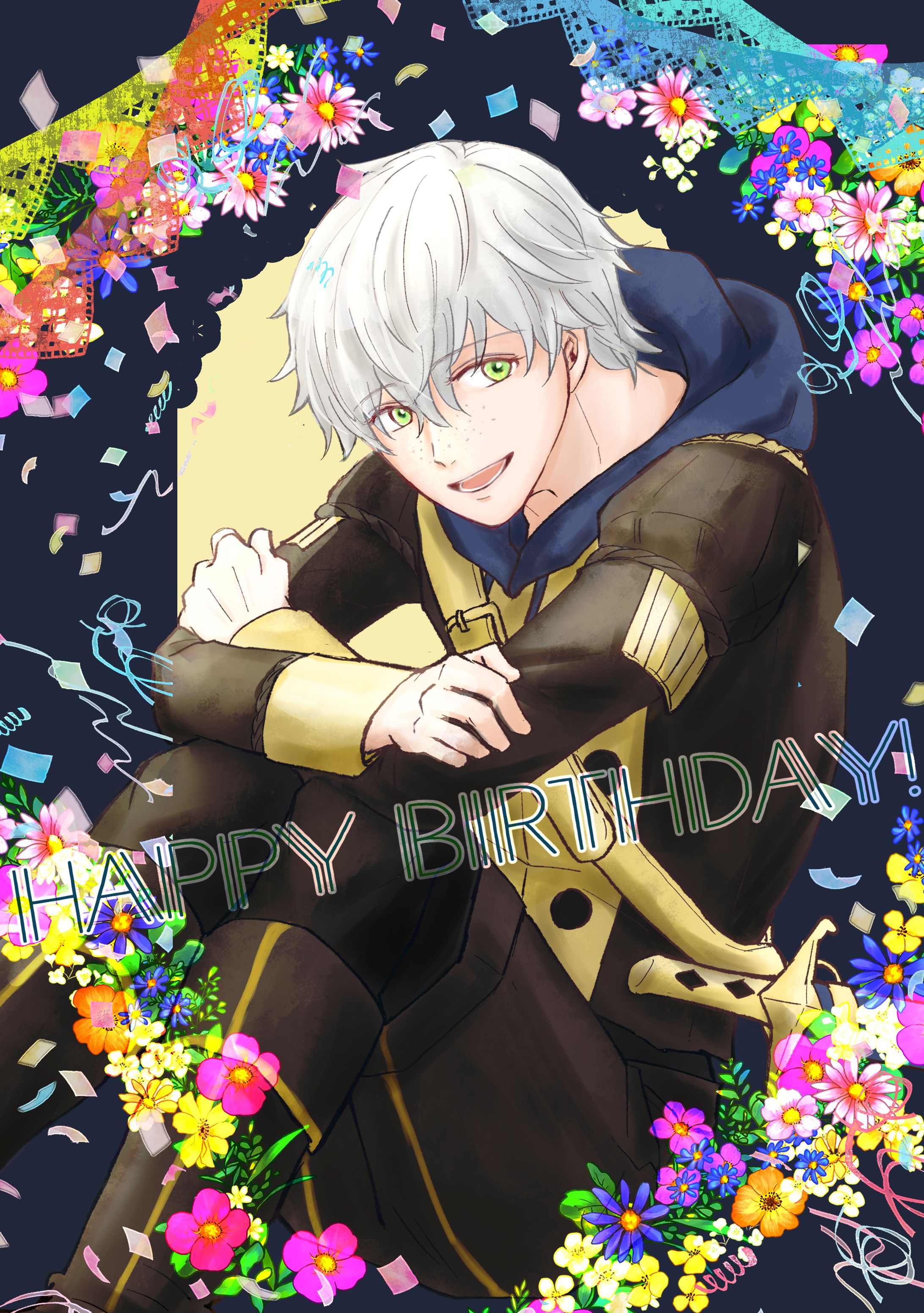 FireEmblem FanArts/Ashe-1