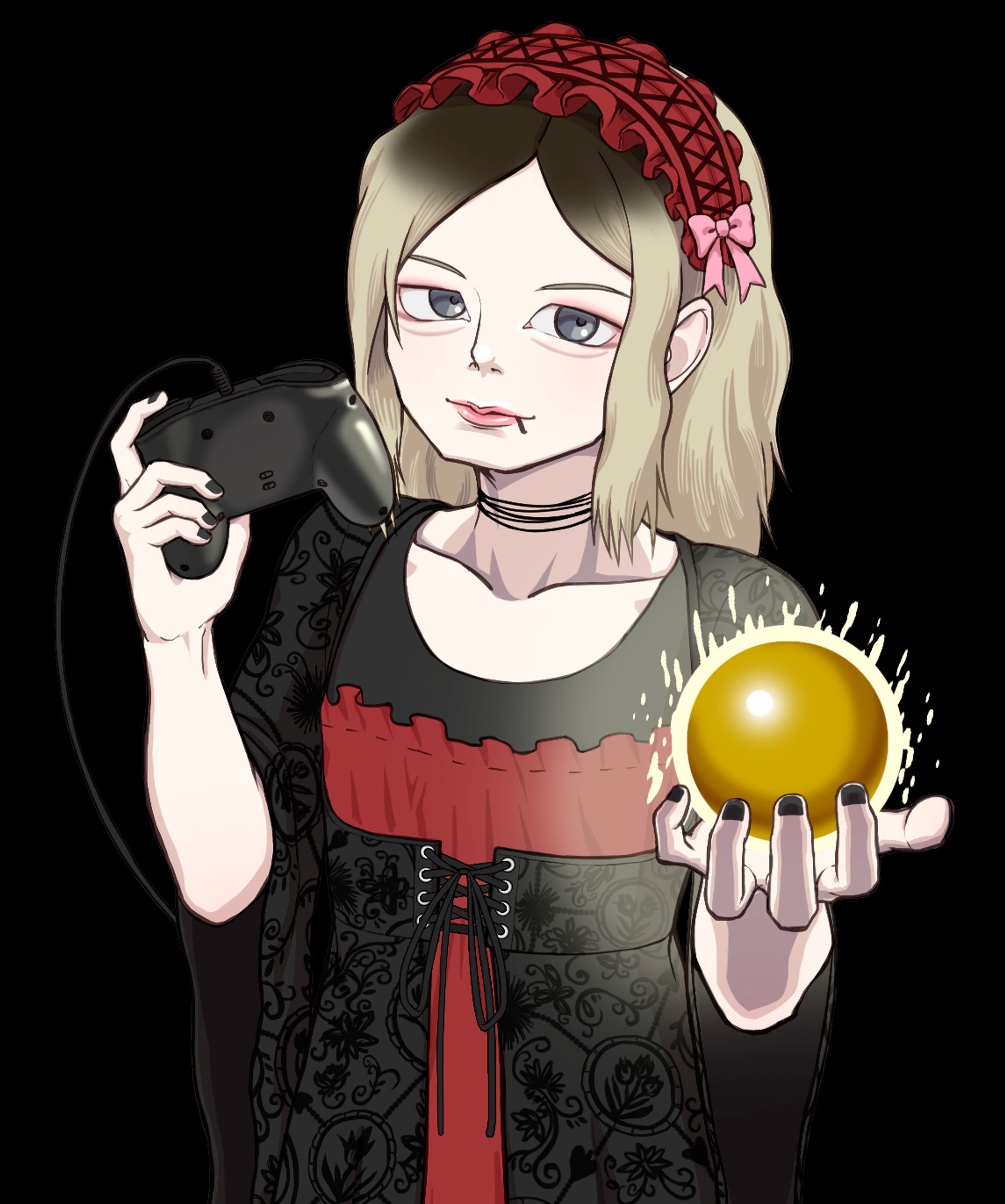 依頼イラスト-1