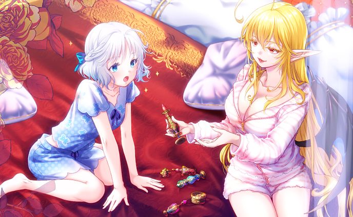 PBW納品2021･6･23