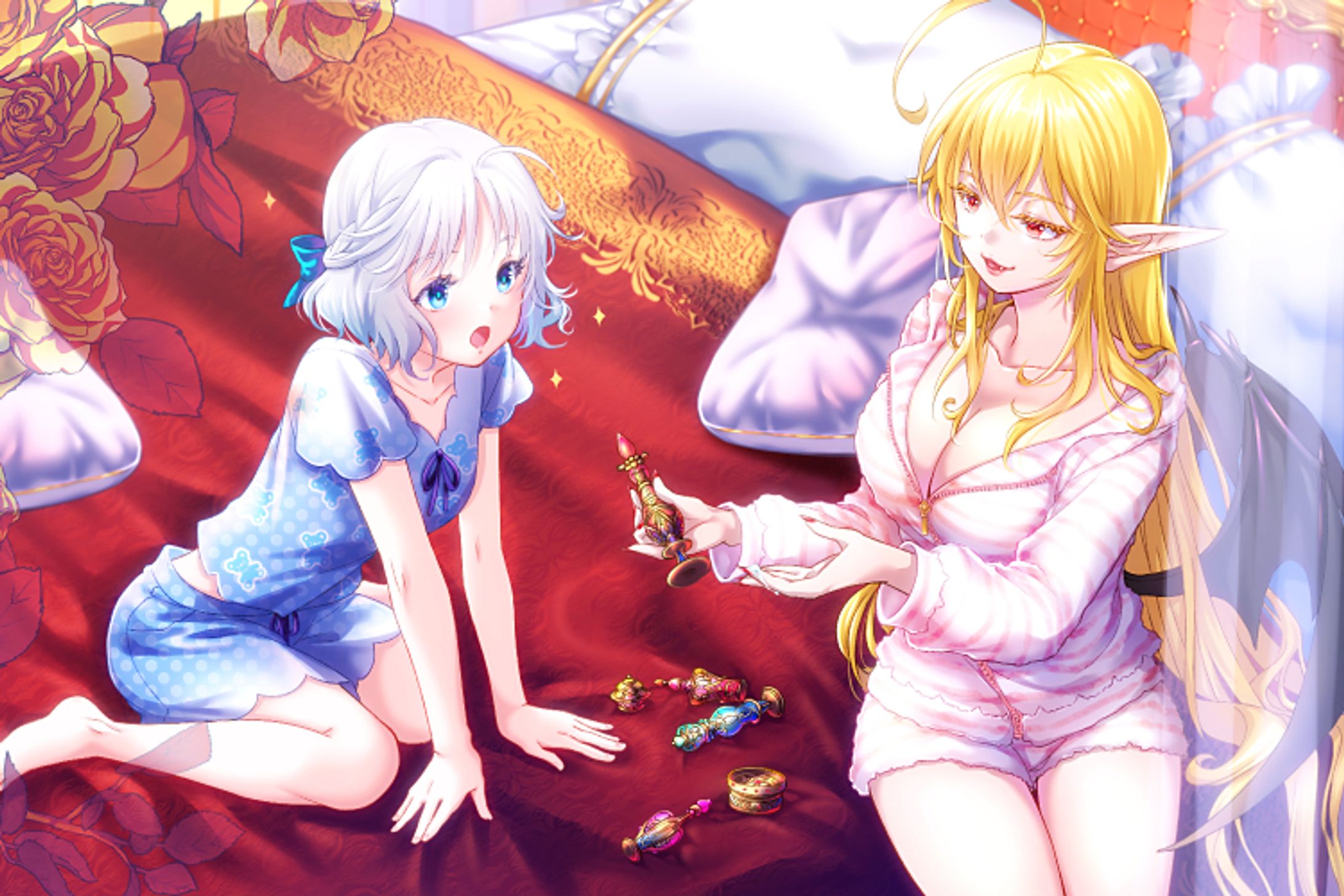 PBW納品2021･6･23-1