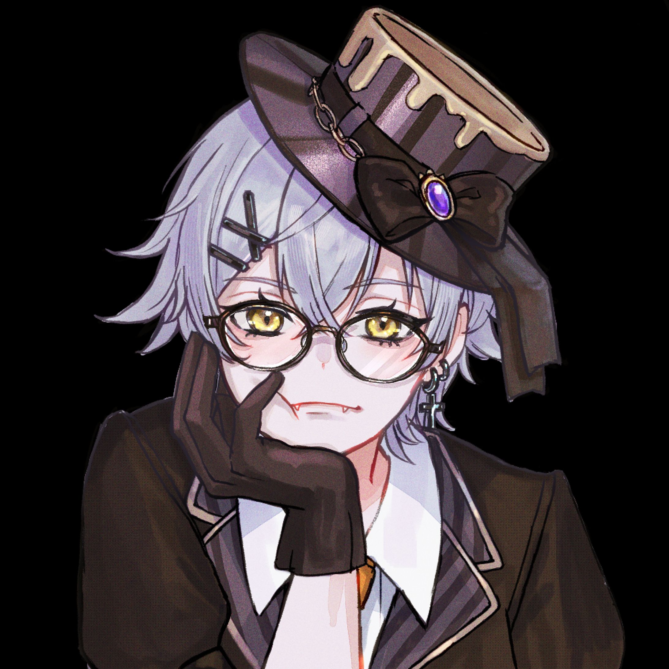 企画アイコンイラスト-1