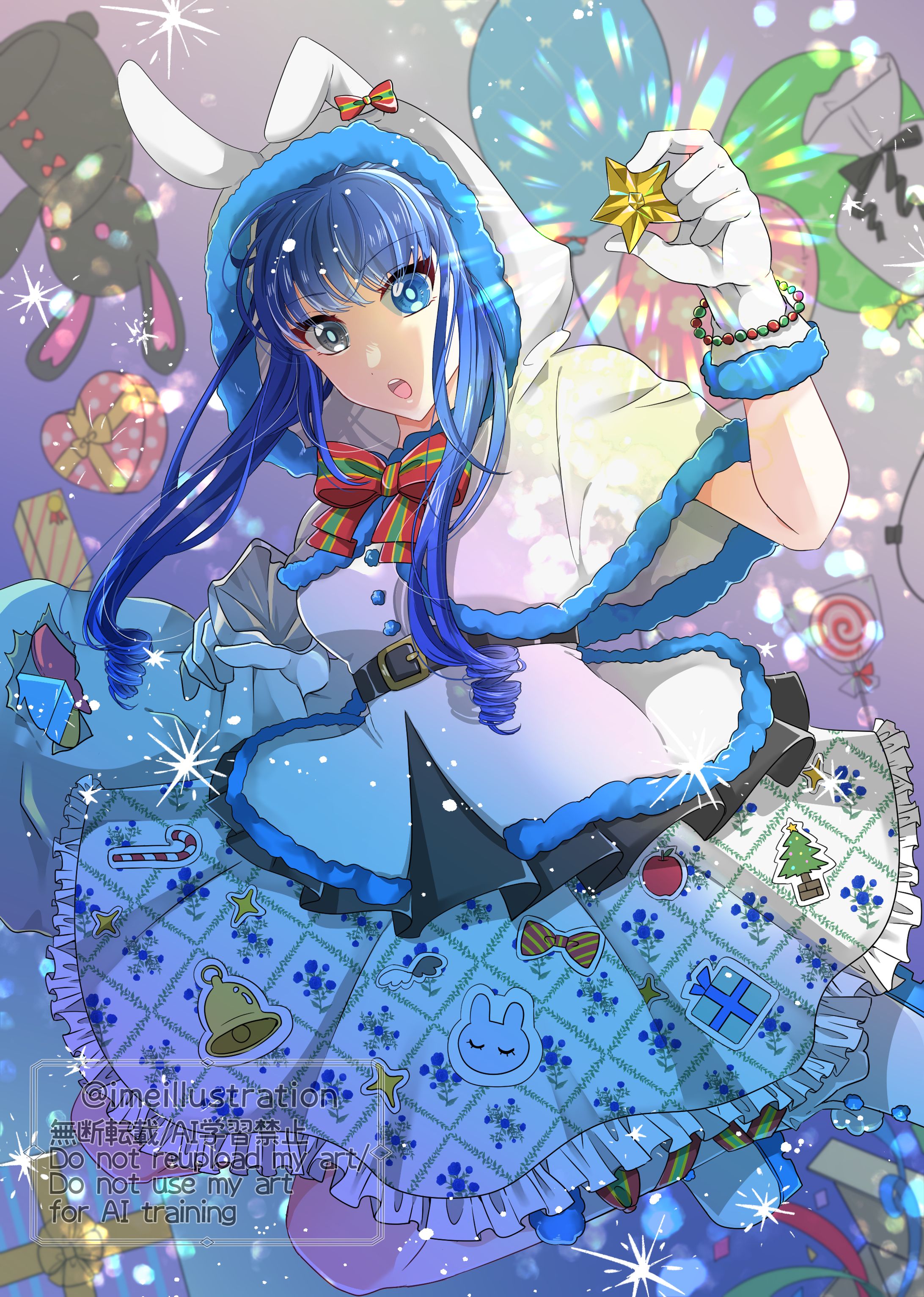 2025ｸﾘｽﾏｽ-1