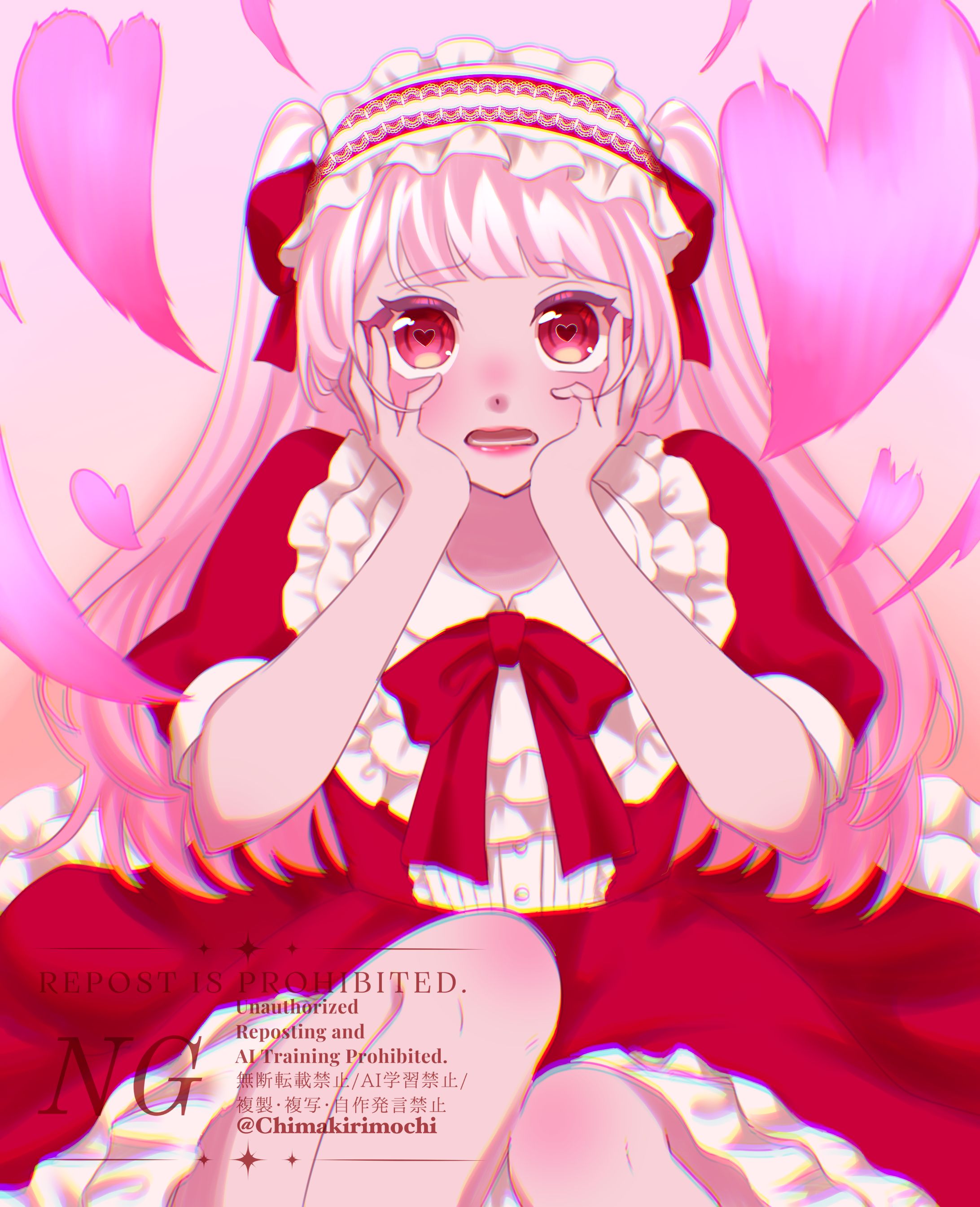 イラスト-1