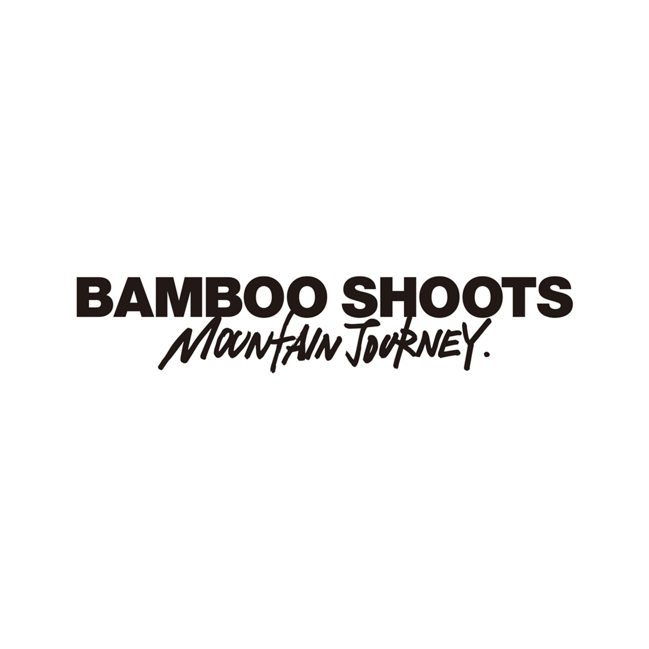 【デザイン】BAMBOO SHOOTS MOUNTAIN JOURNEYロゴ-1