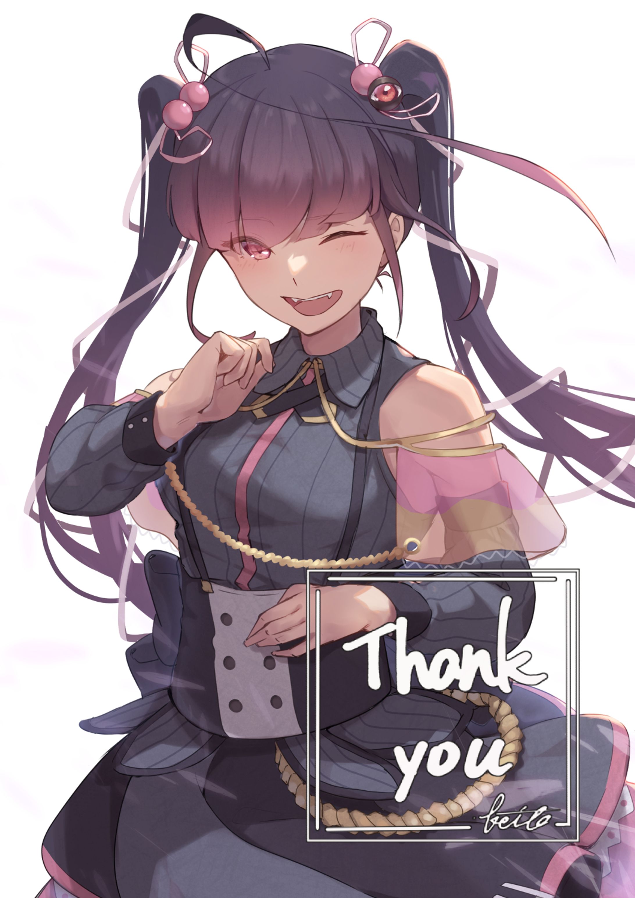 イラスト無償企画-1