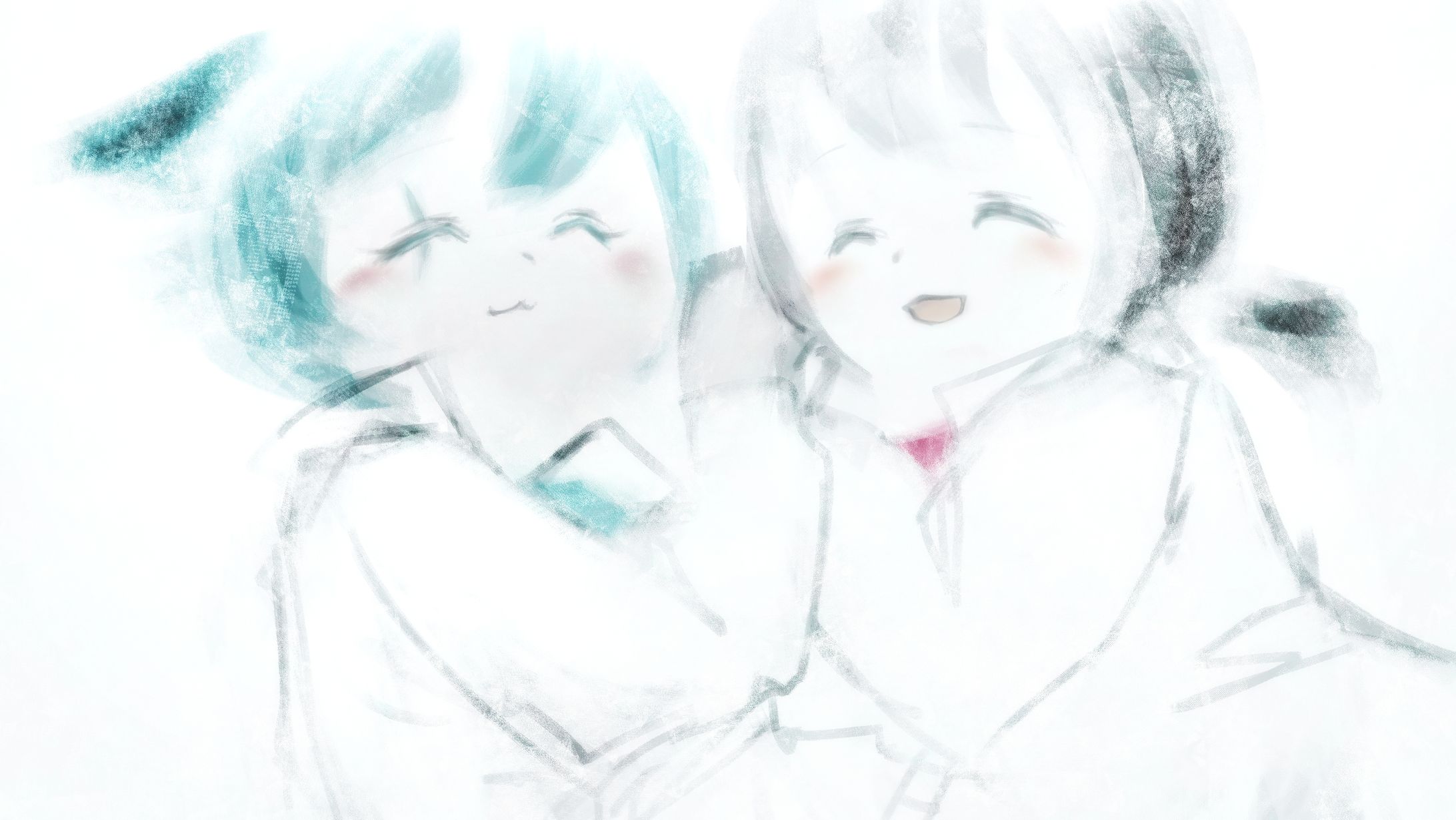 ◆◆　推し曲　記録　◆◆　『歌愛ユキ、 ネヂェム』-1