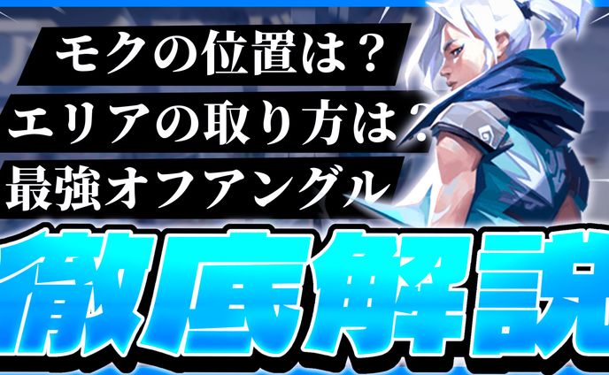 サムネイル、