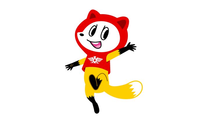 キャラクターデザイナー、インタビュー・ライティング