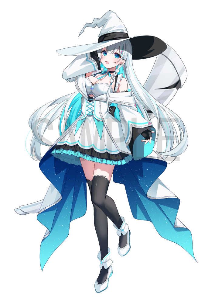 【専用】そらぼーさま そら様