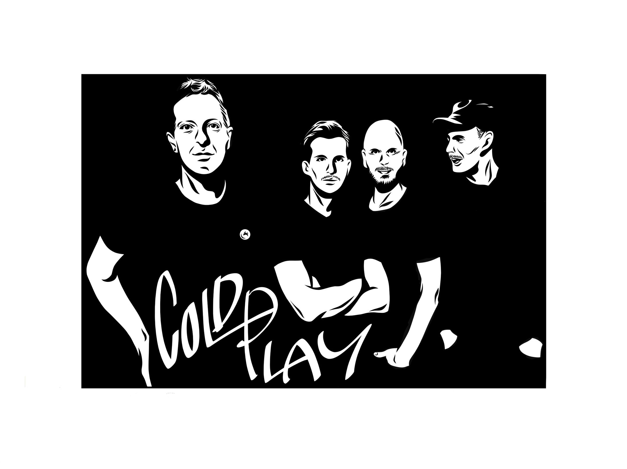 COLDPLAY-1