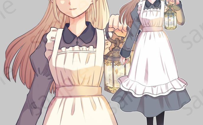 【オリジナル04】