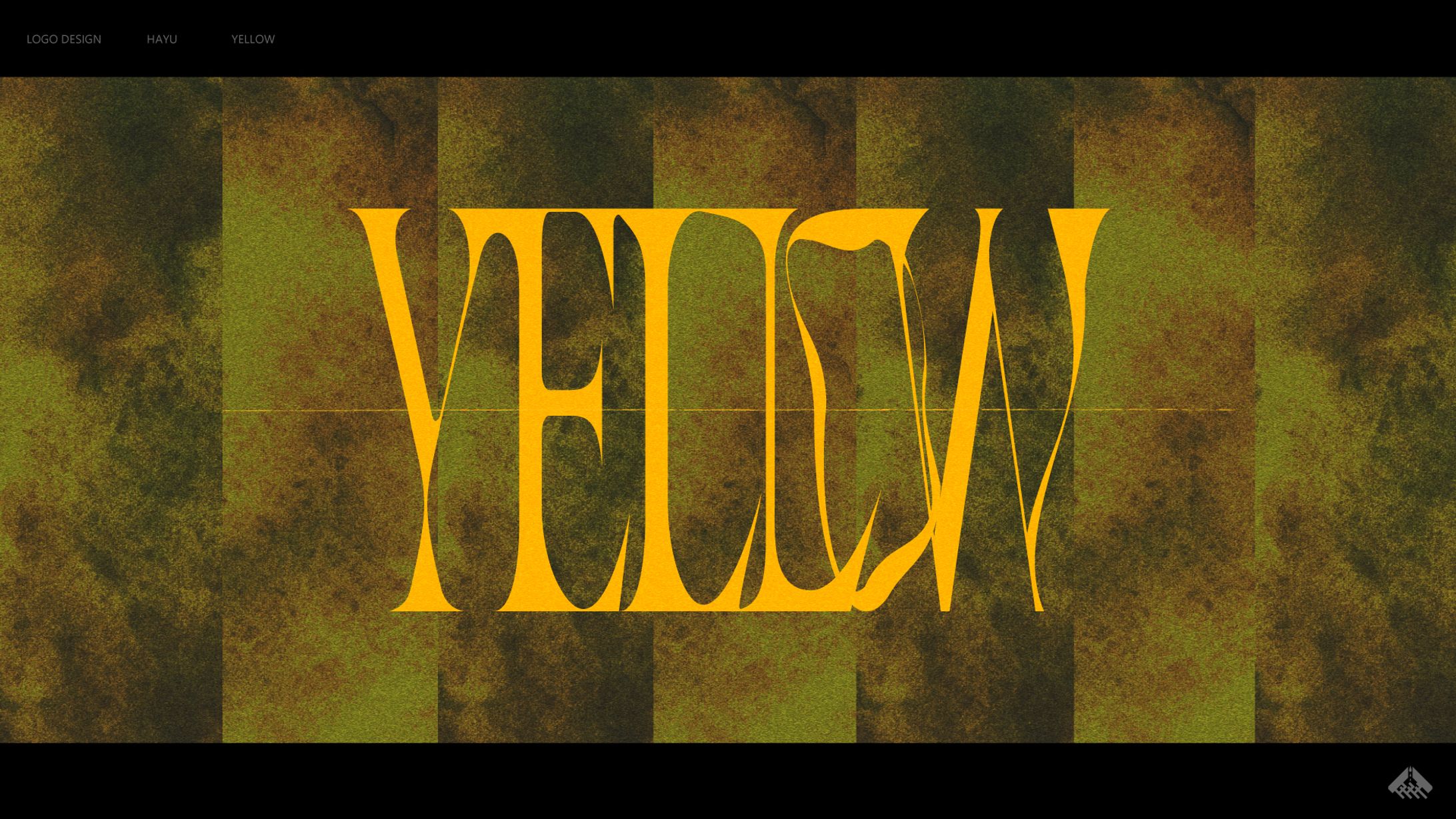 YELLOW-1