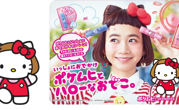 アートディレクター、bl