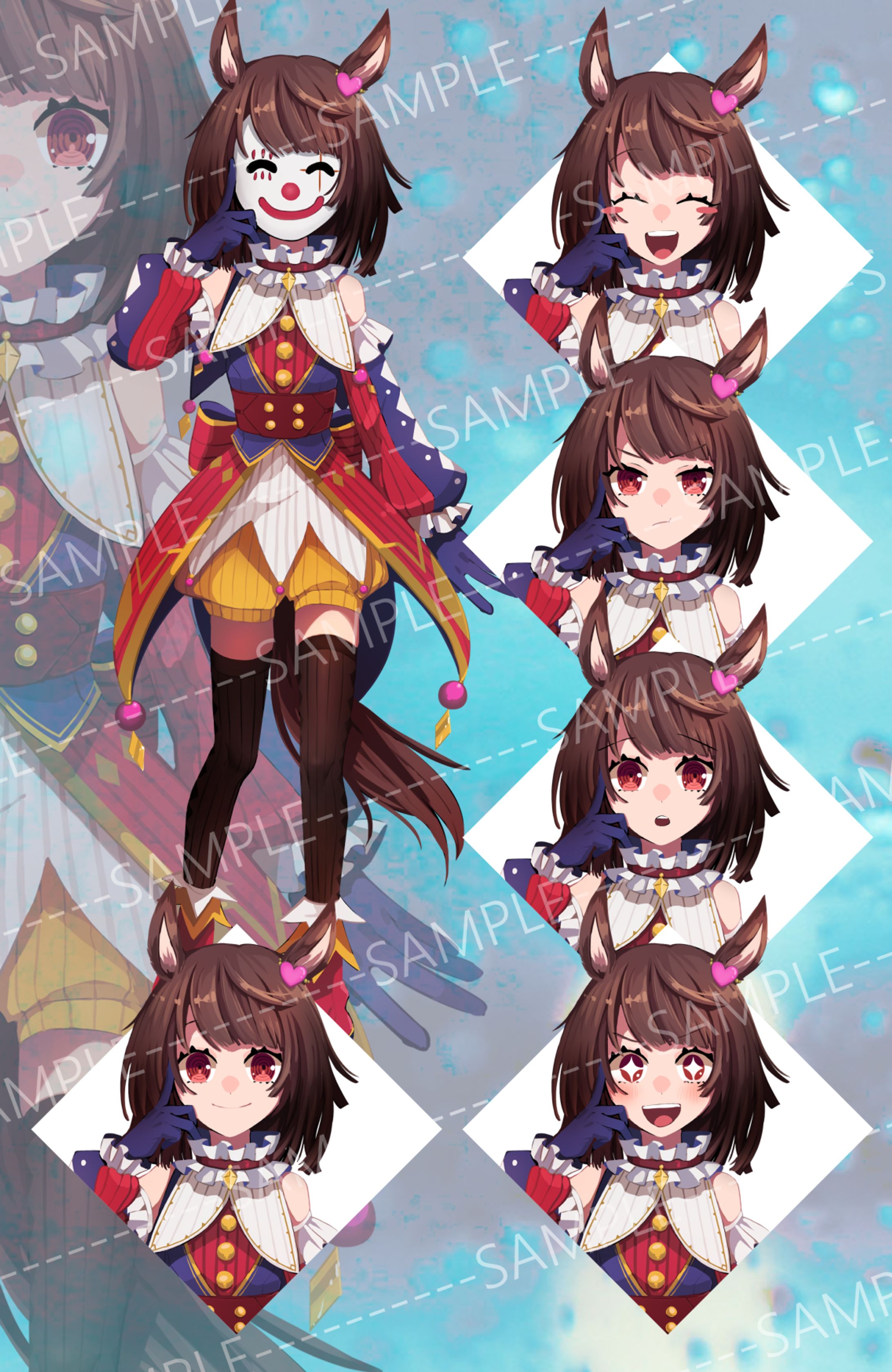 commission_log①-1