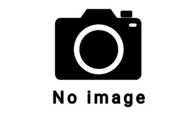オリジナル、ブランディング動画