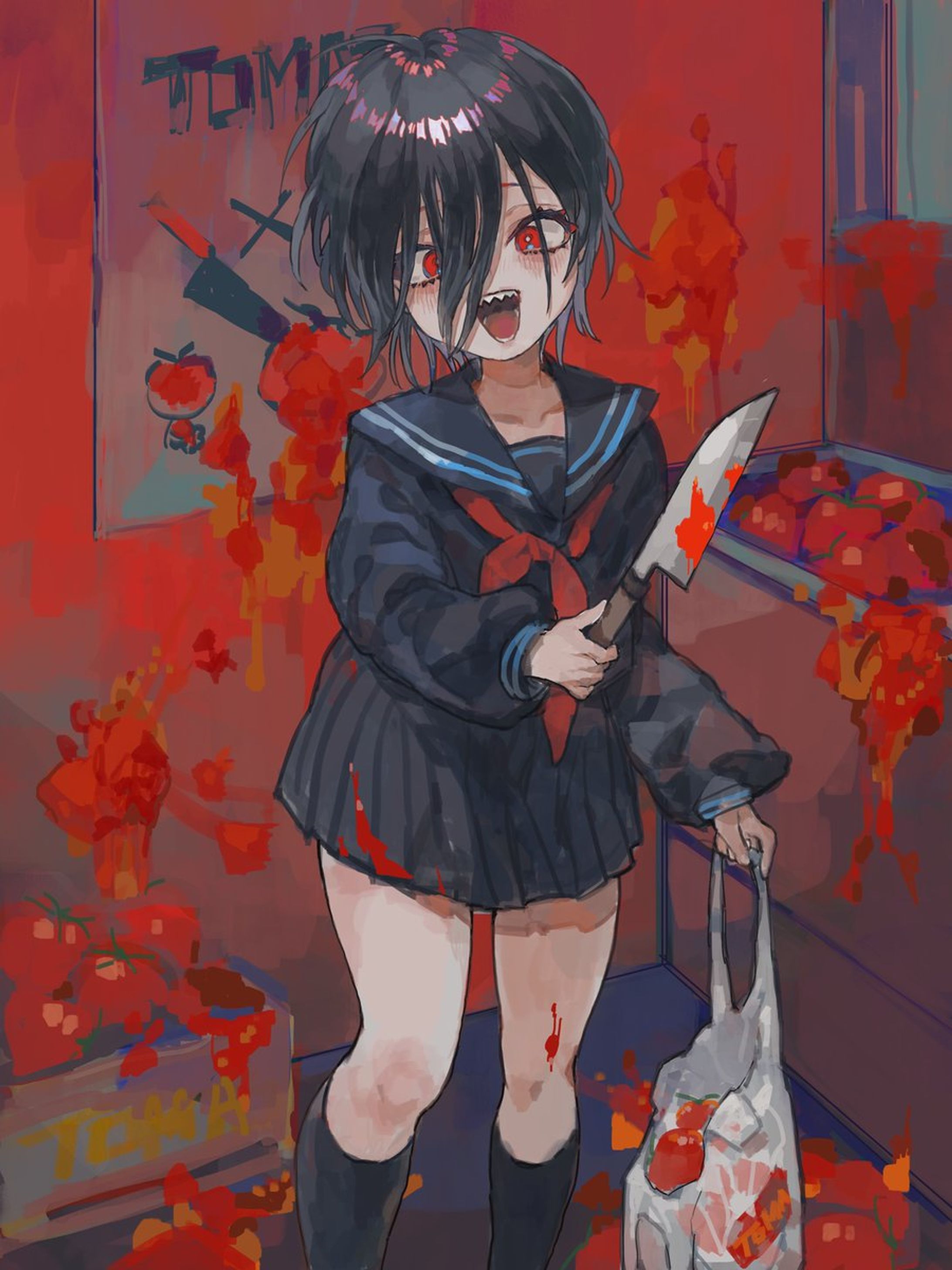 オリジナル-1