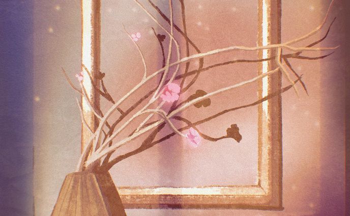🌸

#flowers 
#photoframe 
#frame 
#art 
#illustration 
#flower 
#fantastics 
#magical 
#dream 
#digitalart 
#antique 
#イラスト 
#花 
#額縁 
#アンティーク 
#夢 
#アート 
#いらすとぐらむ