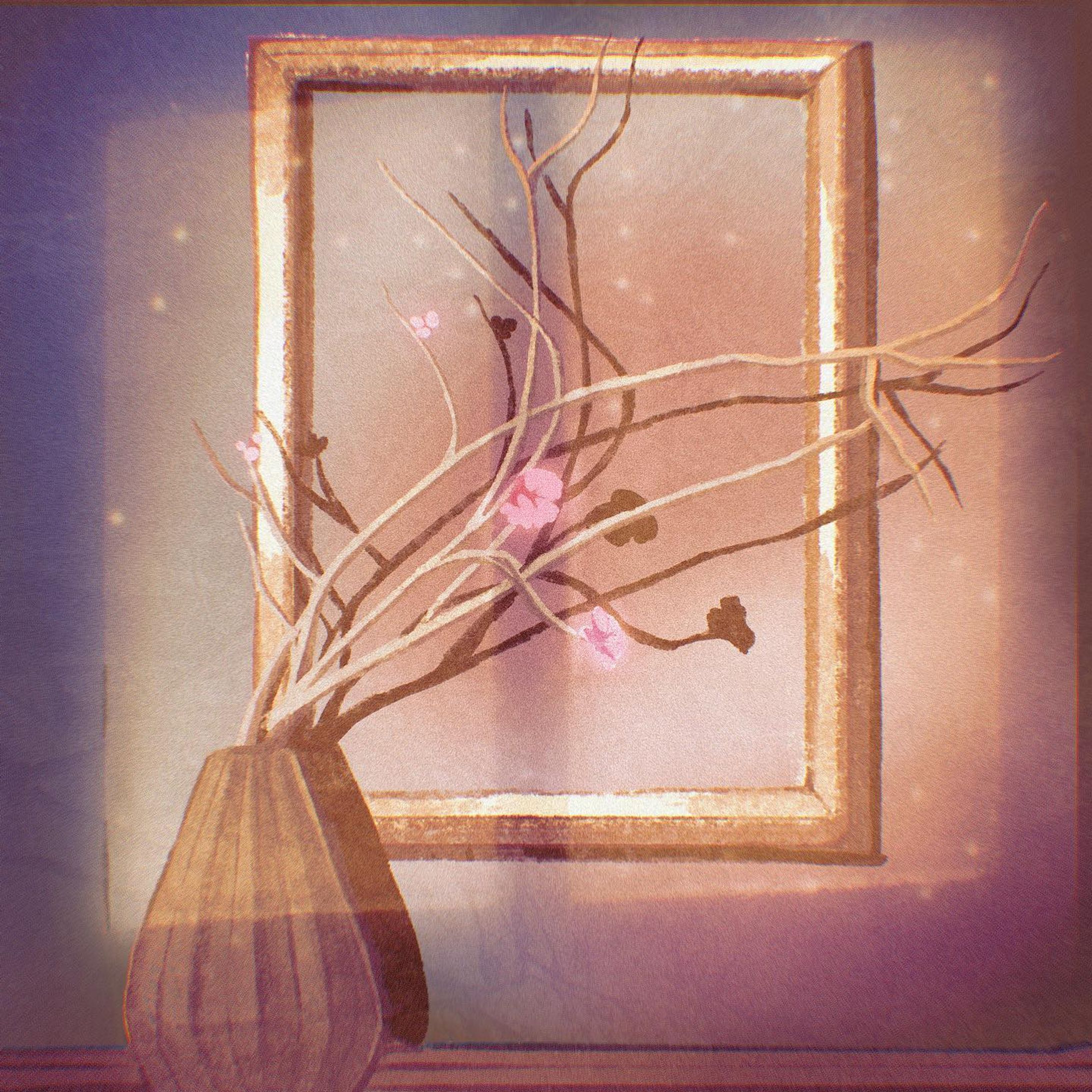 🌸

#flowers 
#photoframe 
#frame 
#art 
#illustration 
#flower 
#fantastics 
#magical 
#dream 
#digitalart 
#antique 
#イラスト 
#花 
#額縁 
#アンティーク 
#夢 
#アート 
#いらすとぐらむ-1