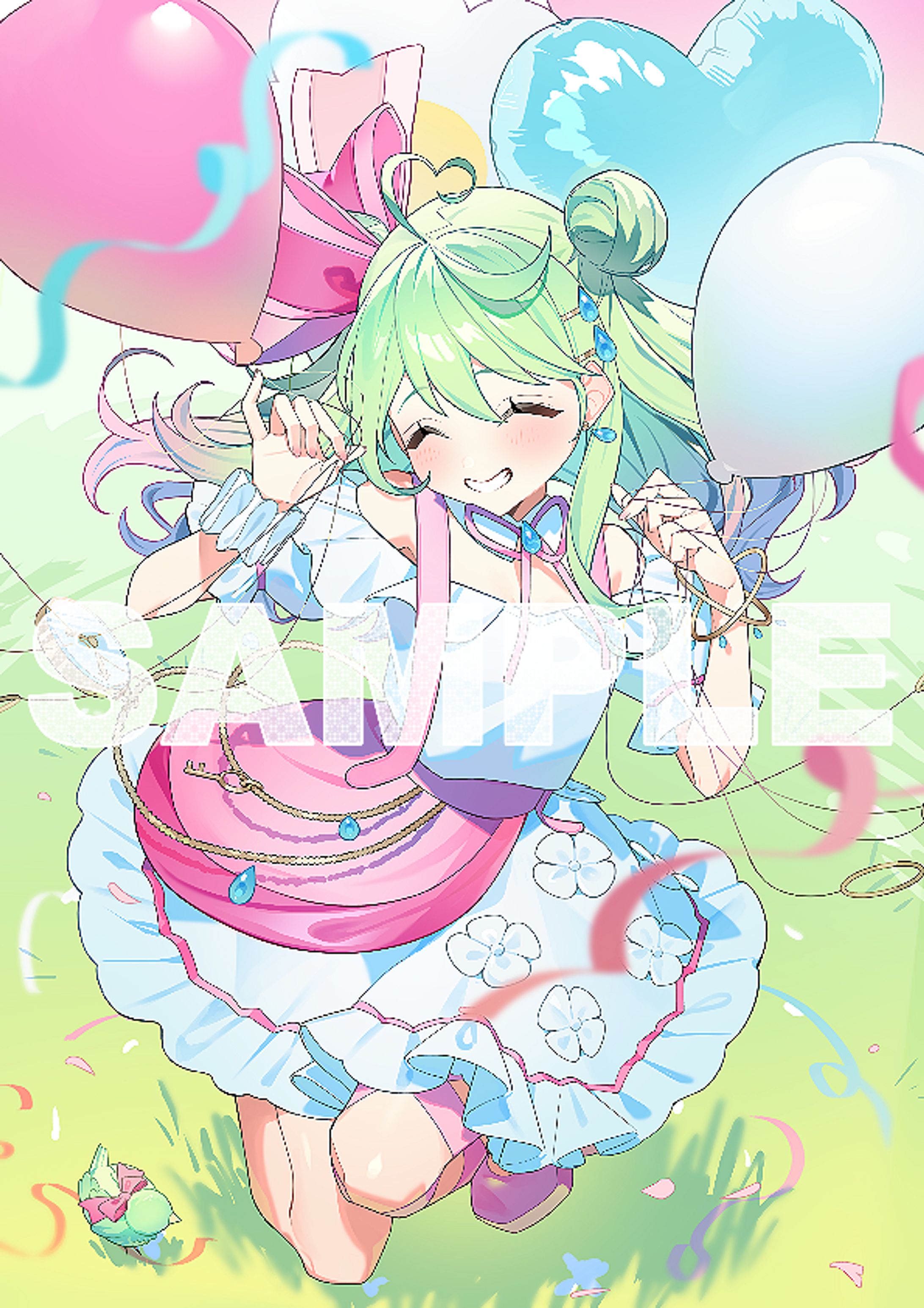 Vliver様　お写真-1