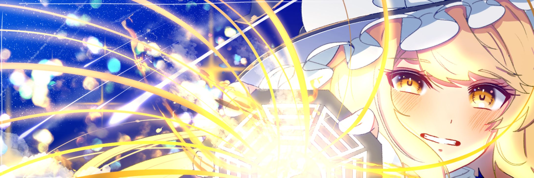 イラスト　 Xヘッダー-1