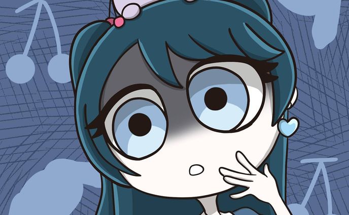 Twitterの新しいアイコン画像
インスタはもうこのままあの紫の人で良いかなって思ってますw
やっぱ紫色好きなので

#アイコン #イラスト #illustration #originalcharacter #女の子 #オリジナル #clipstudiopaint #ハーフツイン #digitalart #メンヘラ #ヤンデレ