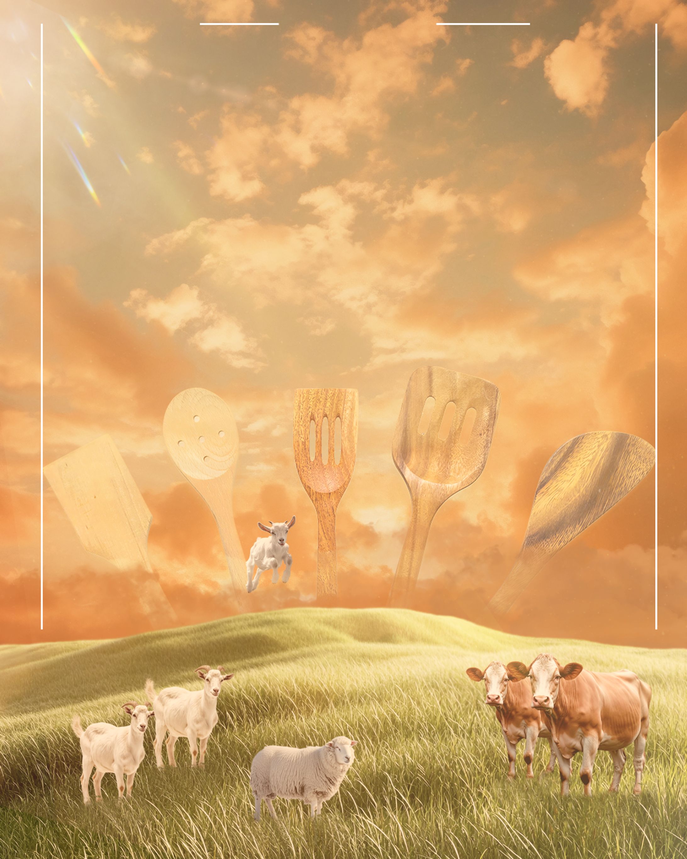 Bilqis snack digital imaging-1