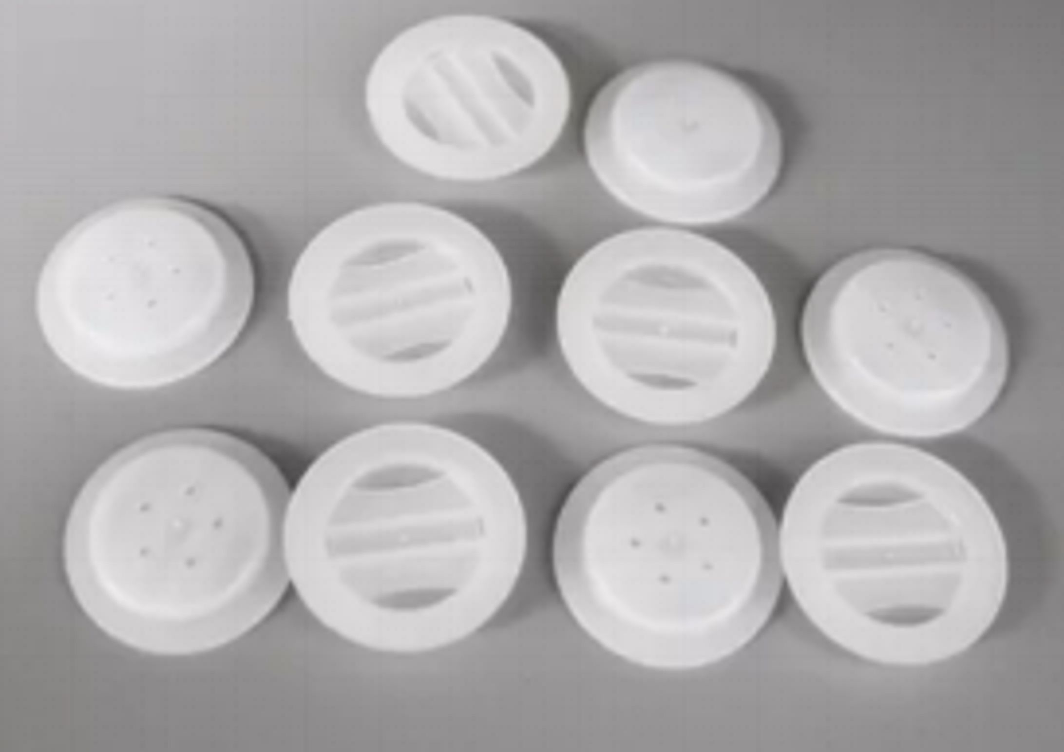 フレキシブルバッグ包装用脱気バルブ市場戦略レポート2026：競合状況、成長要因、投資リスク-1