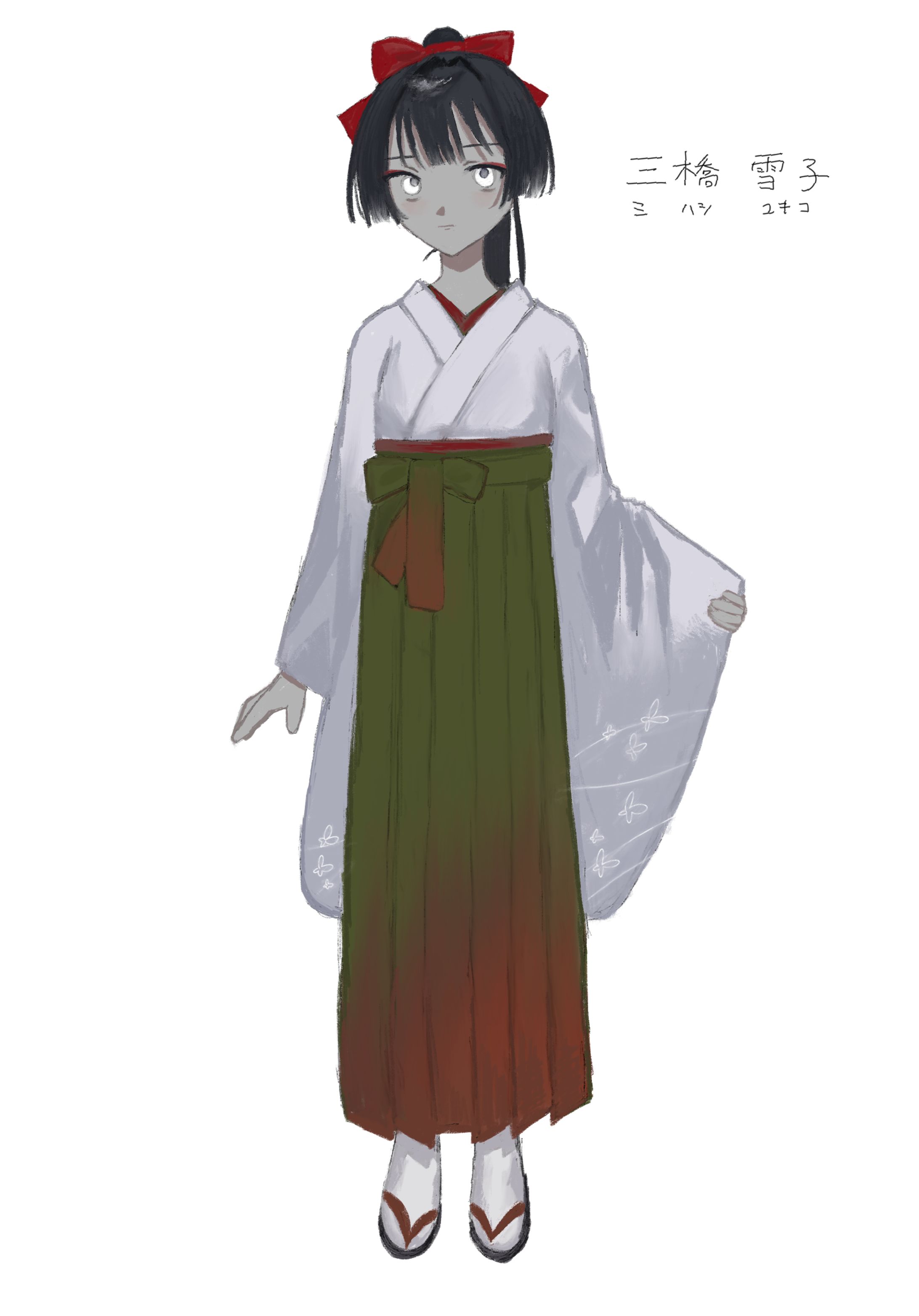 OC 三橋雪子-1