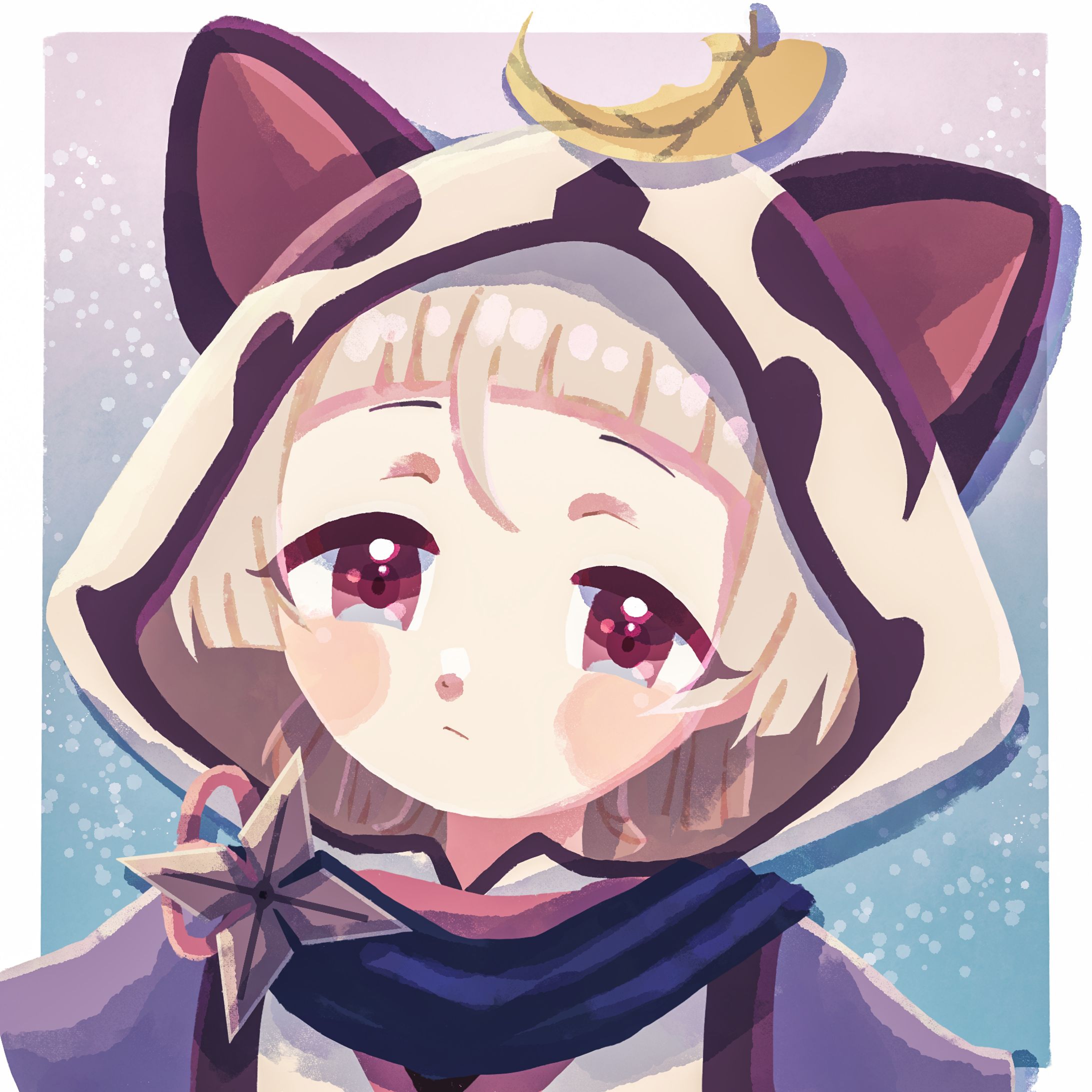 主線なしイラスト-1