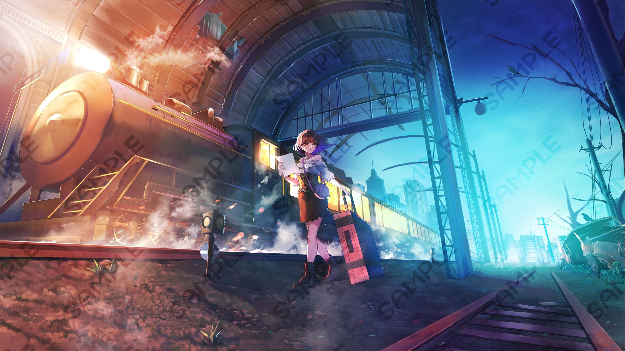 卒業制作　２-1