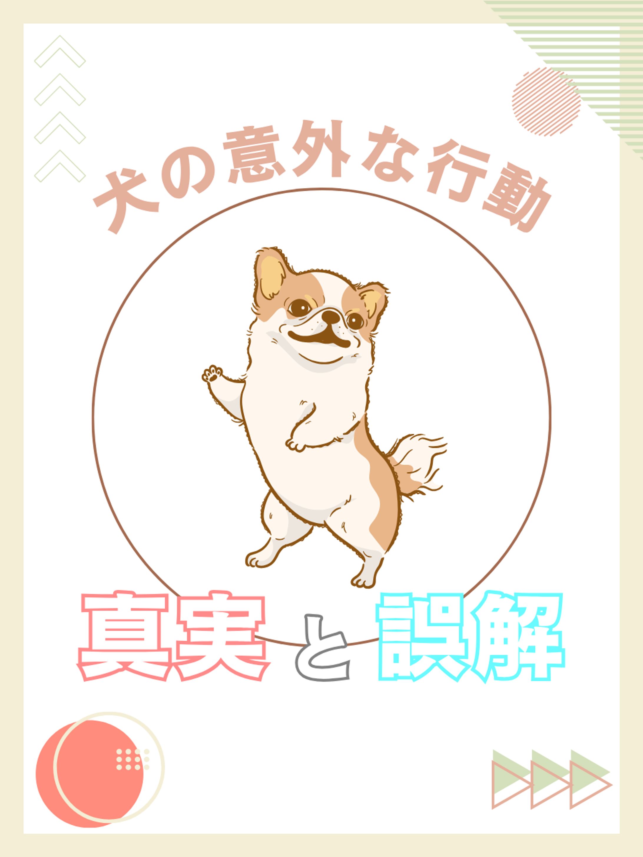 TikTok投稿画像_1-1